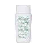 DVeen Sens Sun SPF50+Invis Ltn 50ml